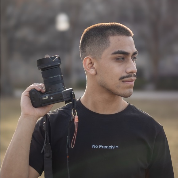 jadonbutler05